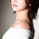 속초미용실