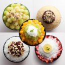 까사밍고 이미지