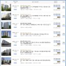 대진수학교습소 이미지