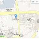 세영세차장