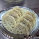 성내만둣집 이미지