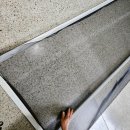 아델리움 희담재 이미지