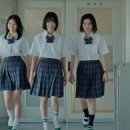 (주)얼리버드픽쳐스