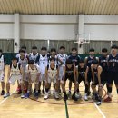 남목고등학교 이미지