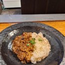 야스노야지로