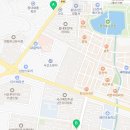 이지피아노아트센터예천학원