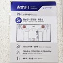 장호카서비스 | 삼척 여행지 추천 | 삼척해상케이블카 용화역 장호역 이용 후기
