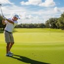 부귀파크 이미지