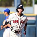 덕수고등학교 이미지