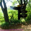 한샘약수터 이미지