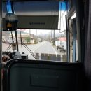 낙서정류소