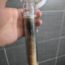 원길 | 윤슬아 KDF 3중 필터샤워기 솔직후기