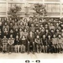 합포초등학교 이미지