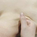 윤스킨앤바디 - 북구 | 윤스킨앤바디