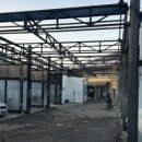 글로벌세차장 이미지