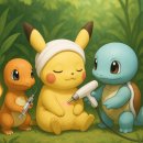 아룸의원 이미지