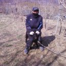 동혜농장 이미지