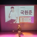 미리내 마술극단 | 마술사 섭외, 이 팀이라면 진짜 믿고 맡길 수 있어요 – 미리내 마술극단 후기