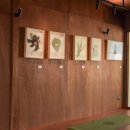 위드 핑(with ping) 이미지