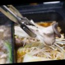 송산축산 이미지