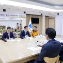 신의통신 이미지