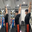 공간의움직임 이미지