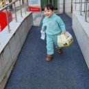 이동우체국 옆 이미지