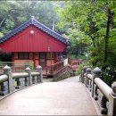 ER-10[남해고속도로]-상-1300 | 화방사