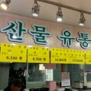한양진축산