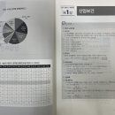 하이앤북