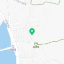 부산광역시강서구천성보건진료소 이미지