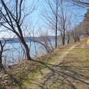 소야리 마을회관 이미지