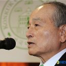 신호축사 이미지