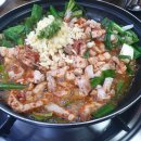 정창효원조와촌식당중리석적점 | [석적]돼지찌개 와촌식당