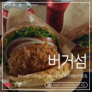 캄버거 이미지