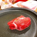 보라매농장 이미지