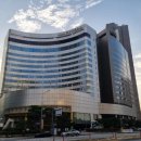 호텔리베라서울 | 서울 호텔리베라 청담 럭셔리트윈 숙박 후기-가성비와 욕조, 수영장까지 만족스러운 N차 방문