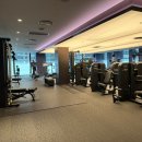 윈덤 그랜드 부산 이미지