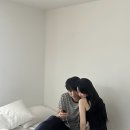 미지