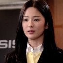미모미용실 이미지