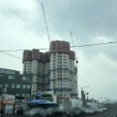 디델리 세종대점 이미지