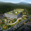 미래자원㈜ 이미지