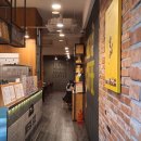 커피호수 이미지