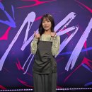 한화장식블라인드 이미지