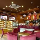 인천우체국 1층 이미지