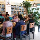 아굴라왕갈비탕 이미지