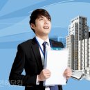 행정심판닷컴 이미지