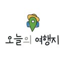 브릭스테이 이미지