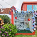 7월 제주도 가볼만한곳 수국명소 수목원 제주 파더스가든