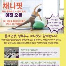 채니핏 이미지